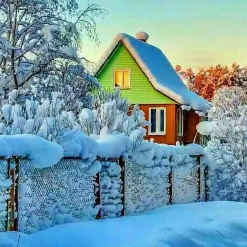 دانلود آهنگ حالا میگی کاش یادم میرفتی ولی من