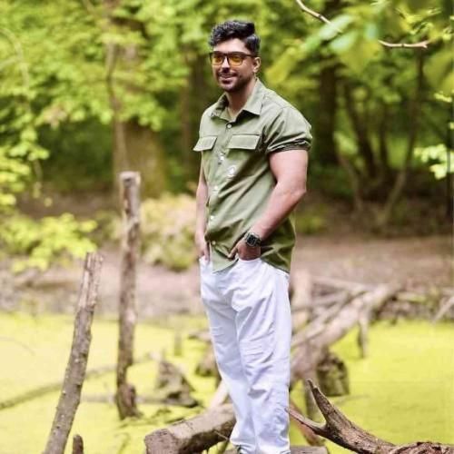 دانلود آهنگ مرگ ساعتی شهاب فالجی