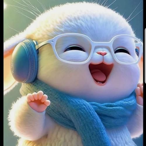 دانلود آهنگ جز تو کسیو نیستم آخه مگه دنیا یه دونه از تو بیشتر داره