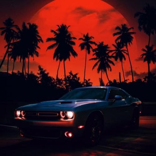 دانلود آهنگ تو نگار منی دار و ندار منی گل نیلوفری