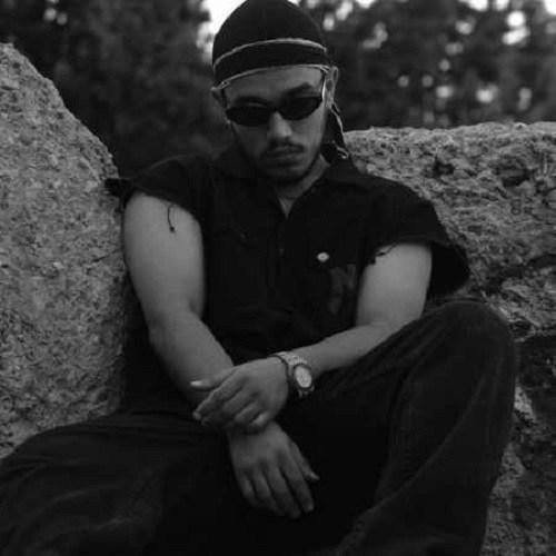 دانلود آهنگ تا اومد یادم بره باز اعتماد کردم و حالم کدر  طاهاس