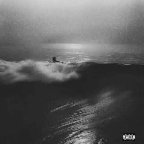 دانلود آهنگ دنبالت میگشتم مستر کیارش