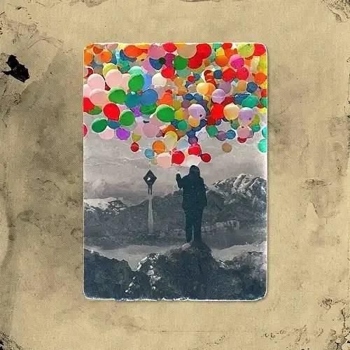 دانلود آهنگ مرداد کابوس