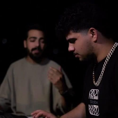 دانلود آهنگ بعد تو علی جوادزاده