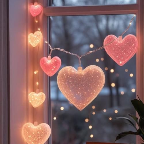 دانلود آهنگ چاو شین سنا برزنجه