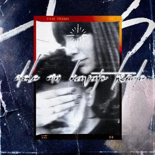 دانلود آهنگ دل من هواتو کرده بیگ شگی