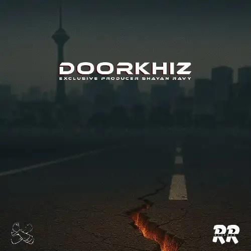 دانلود آهنگ تقصیر ناجی