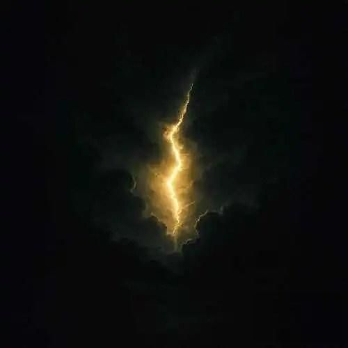 دانلود آهنگ شب همیشه شب نمیمونه جیدال