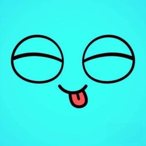 دانلود آهنگ چشای رنگیش با همه فرق داشت