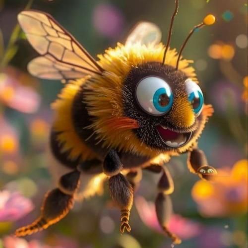 دانلود آهنگ نمیگم تقصیرم نبودا وقتی هرچی گردنم بود