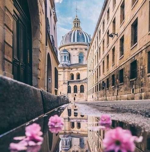 دانلود آهنگ دارم جونیمو حیف میکنم حسرت این روزا رو کی میخورم