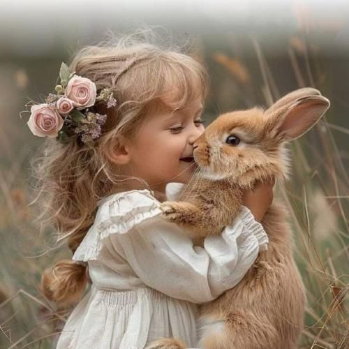 دانلود آهنگ بده من دلتو واقعنی تو دلم دل تو خونه داره هوش مصنوعی