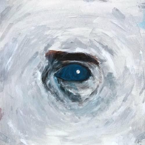 دانلود آهنگ آسمون سامی لو و عرفان و ایمانمون