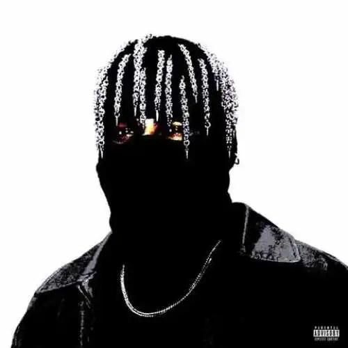 دانلود آهنگ بتا مشرقی