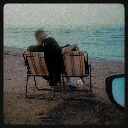 دانلود آهنگ تو میتونی سجادی