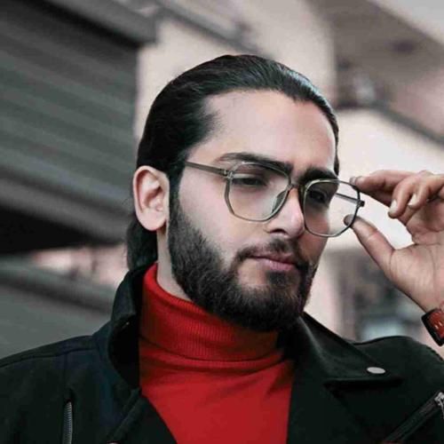 دانلود آهنگ وقت بوسیدن تو شعر بیاید یا مرگ  علی علیزاده