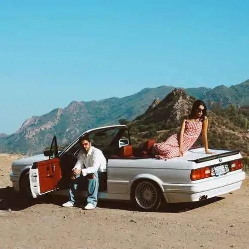 دانلود آهنگ دور عرفان و رها