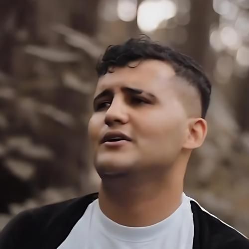 دانلود آهنگ چشم زخم محمد محمدی