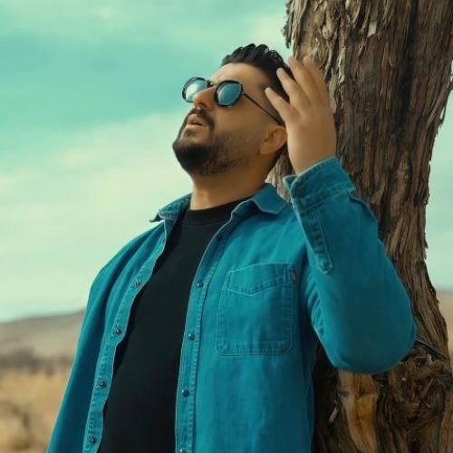 دانلود آهنگ عطر آشنا از مجید درخشان