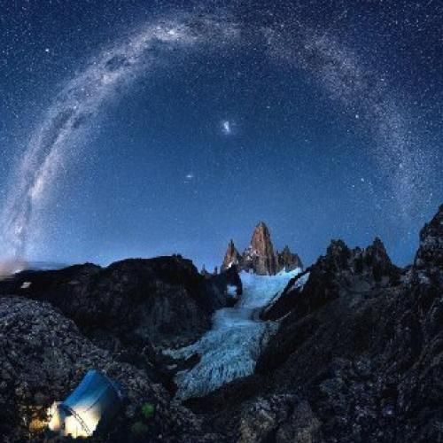 دانلود آهنگ تو کدوم از این گلایی رز لاله نسترن