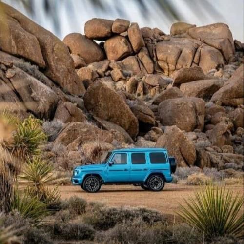 دانلود آهنگ من مثلت نبودم مثل تو نبودم که شبو برم 