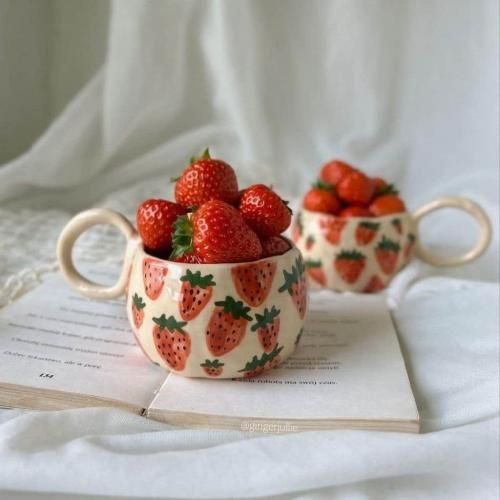 دانلود آهنگ فهمیدم فاصله احترام میاره هرکیو بدی بره