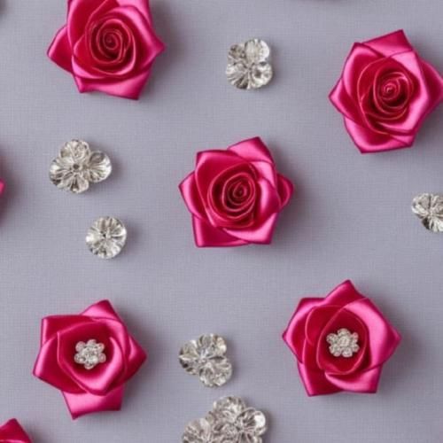 دانلود آهنگ خفنه تیم ناسا استایل و کلاسا