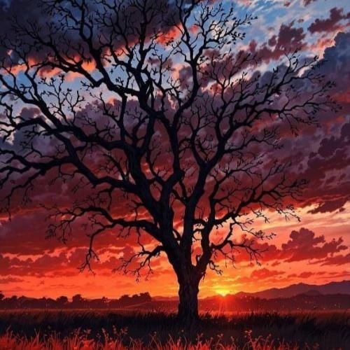 دانلود آهنگ شل کن شل کن ایست باز