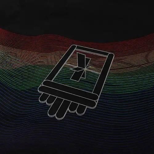 دانلود آهنگ همبازی دیگرد