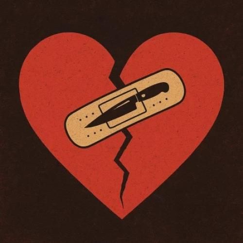 دانلود آهنگ قلبم ابولفضل رضوانی