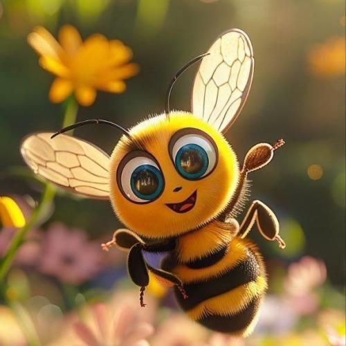 دانلود آهنگ فکر کردم فراموشت کردم تموم ولی لیوانم پر خاطرت