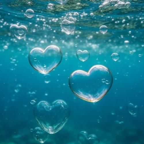 دانلود آهنگ دیگه نیستم منه الان منه قبلا