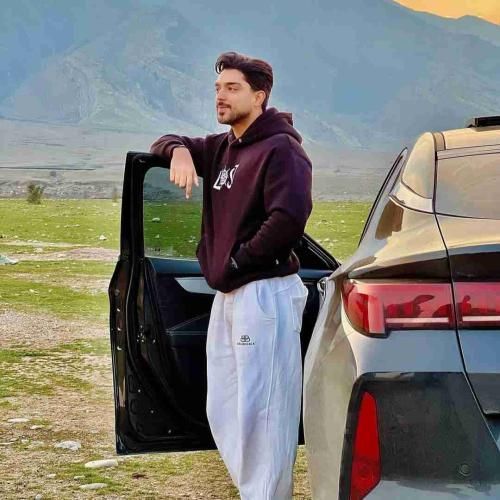 دانلود آهنگ حبس شهاب فالجی