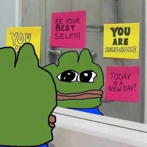 دانلود آهنگ خیلی وقته مستر کیارش