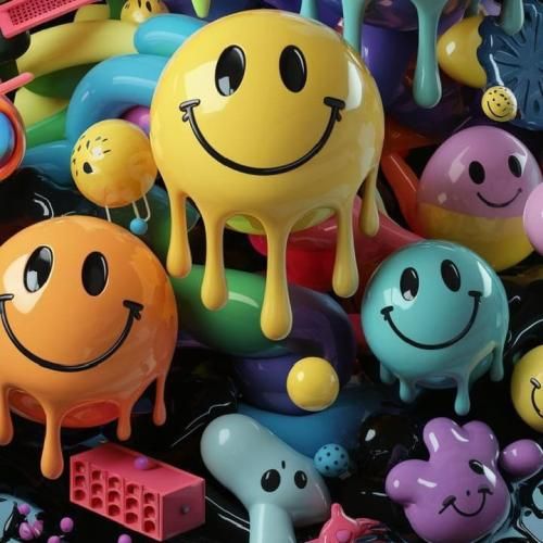 دانلود آهنگ حبس شدم تو جسمی که با تو خاطره داره