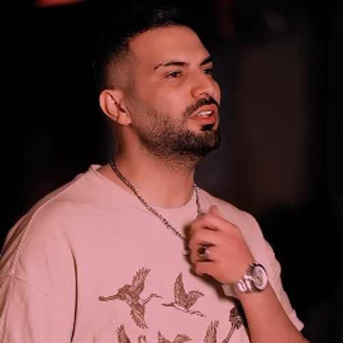 دانلود آهنگ عیاش  کیوان