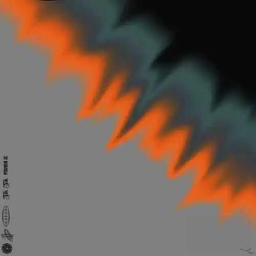 دانلود آهنگ تیک تیک پویان جی سی