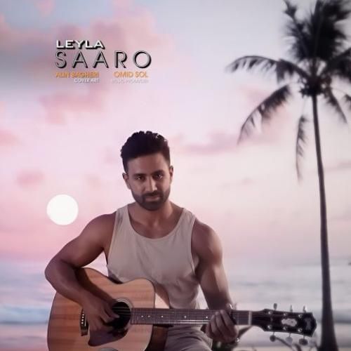 دانلود آهنگ لیلا سارو