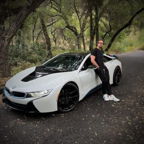 دانلود آهنگ شیرین زبون کاوه کامیار