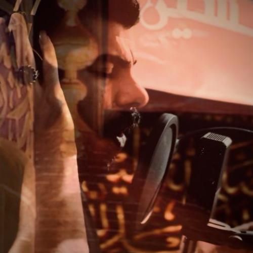 دانلود آهنگ حی دمادم امیر زارعی