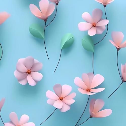 دانلود آهنگ گردن من ننداز اصلا این حال مسمومتو