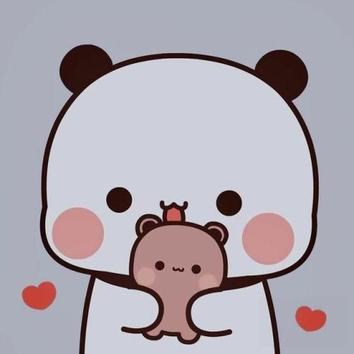 دانلود آهنگ مثل ما دوتا هیچ جا نیست واست میکنم هر کاری