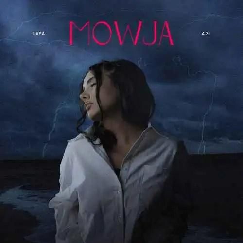 دانلود آهنگ موجا لارا
