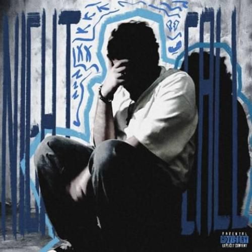 دانلود آهنگ نایت کال آرون