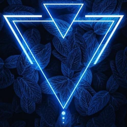 دانلود آهنگ ده ده ده دست زدن تو گوشی هههه هههه حرف زدن