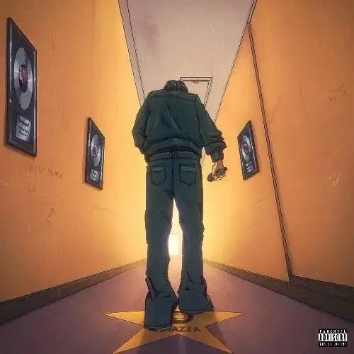 دانلود آهنگ هال آف فیم سیناتزا