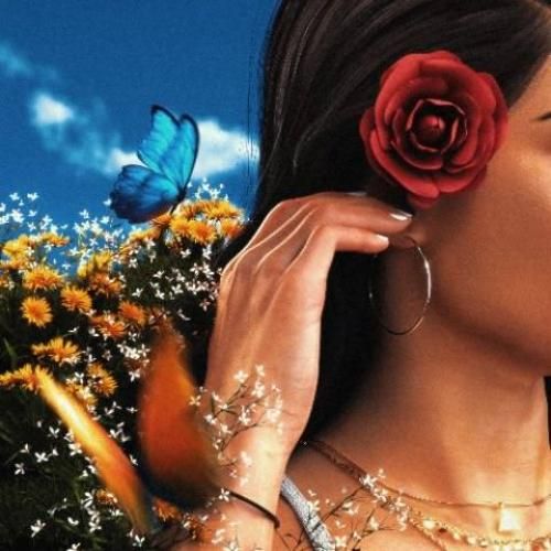 دانلود آهنگ حسادت پوبون