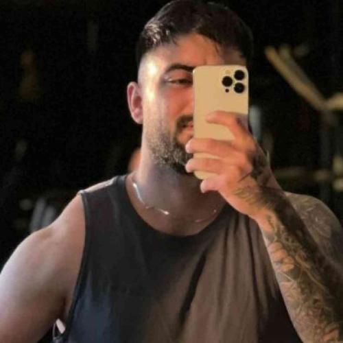 دانلود آهنگ رفتی تو کما توروخدا بیا نزار بمیرم رامین تجنگی