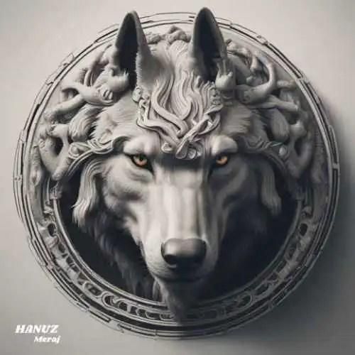 دانلود آهنگ هنوز معراج تهرانی