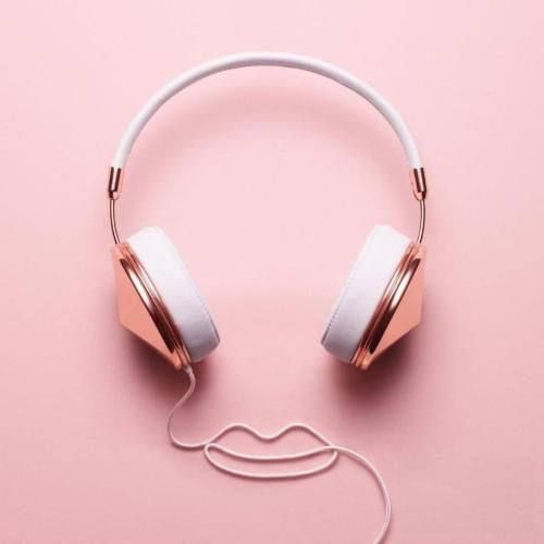 دانلود آهنگ طناب گردنم بنداز مردن به دست تو قشنگه